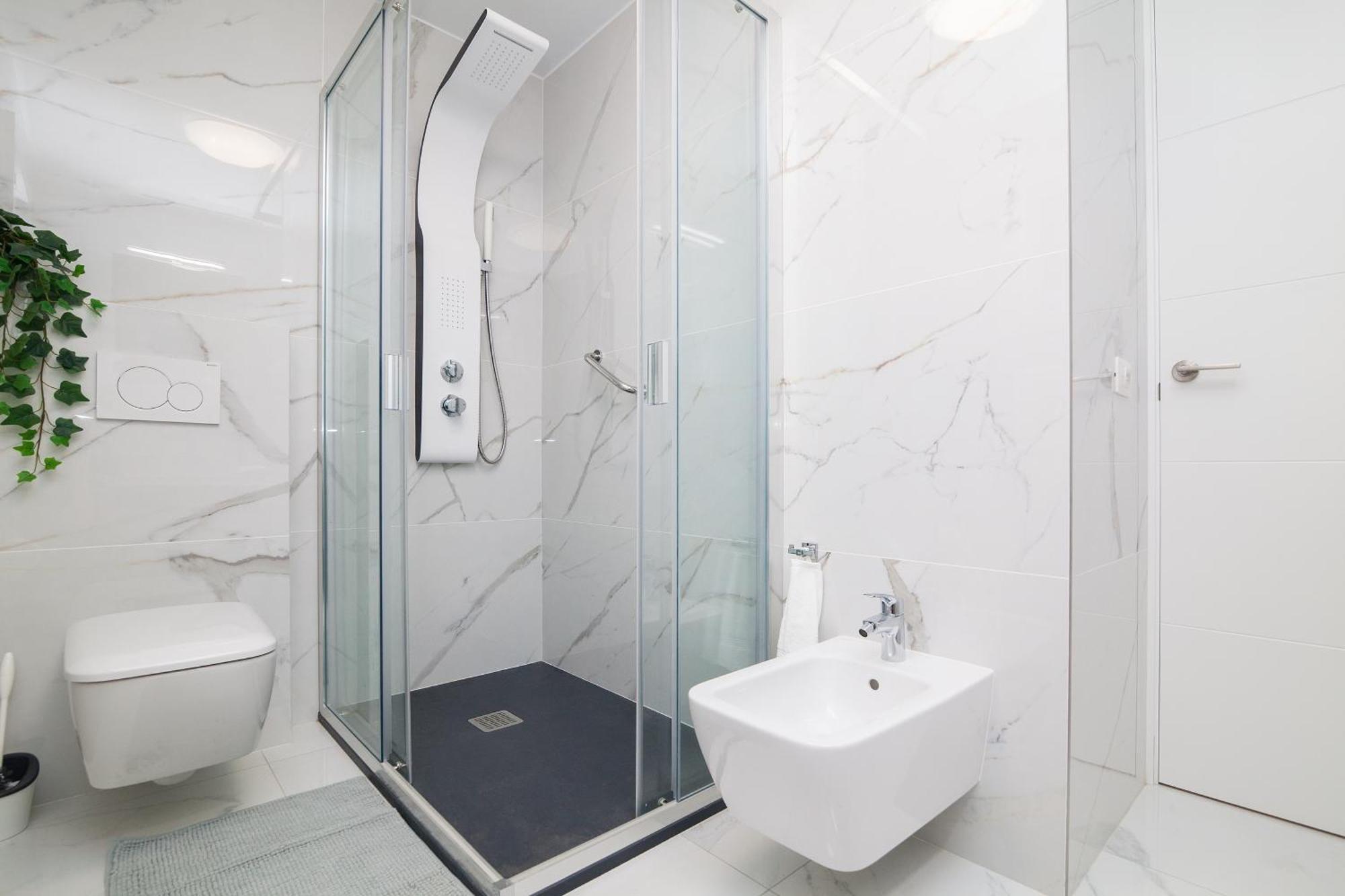 Maapartmentses Garden City Playa Feñabe Εξωτερικό φωτογραφία