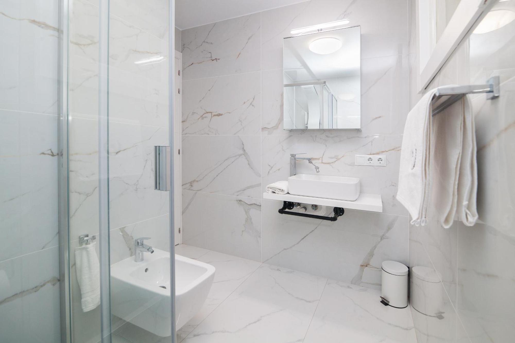 Maapartmentses Garden City Playa Feñabe Εξωτερικό φωτογραφία